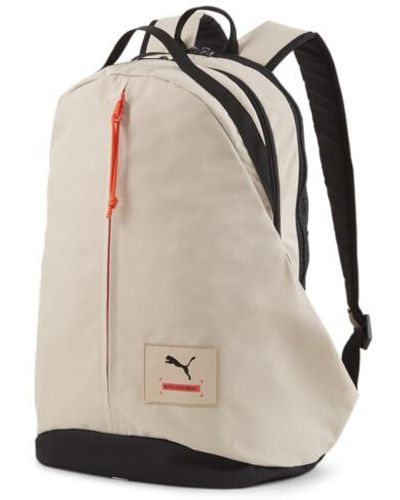 PUMA Better Backpack - Natural