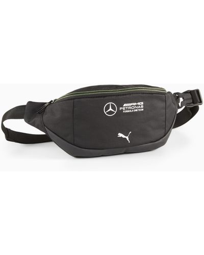 Sacs bananes PUMA pour femme R ductions en ligne jusqu 50 Lyst