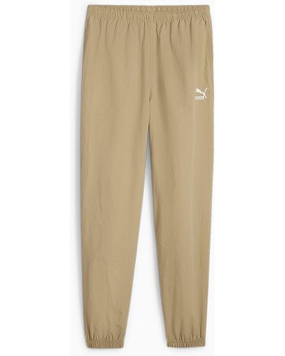 Puma jogging dames sales