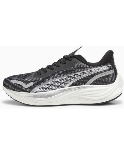 PUMA Velocity NITROTM 3 Laufschuhe - Mehrfarbig