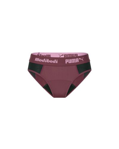 PUMA Knickers and underwear for Women
