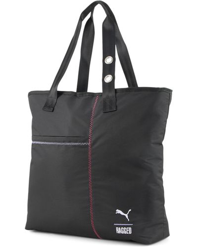 PUMA Tote bags for Women | Online Sale up to 29% off | Lyst