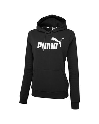 PUMA Clothing for Women Online Sale up to 76 off Lyst UK