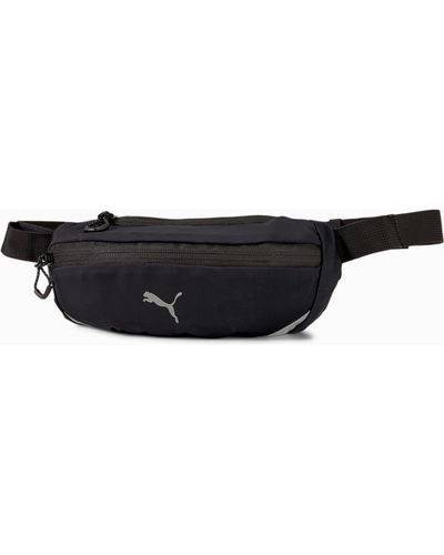 PUMA Bags for Women | Online Sale up to 58% off | Lyst UK