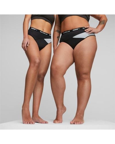 PUMA Knickers and underwear for Women, Online Sale up to 61% off