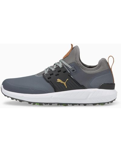 PUMA Ignite Articulate Golfschoenen - Meerkleurig