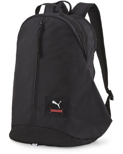 PUMA Better Backpack - Black
