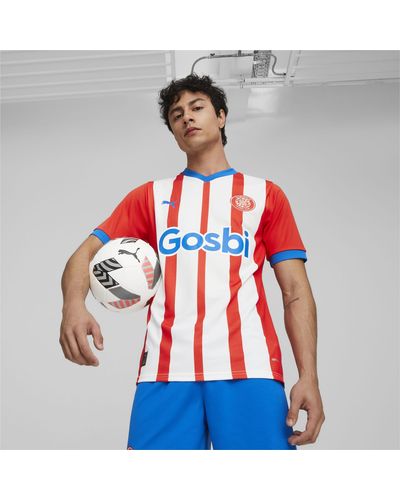 Girona fc shop sale