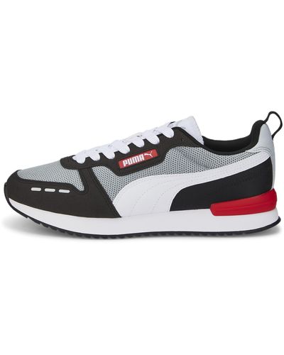PUMA Shoes for Men | Online Sale up to 65% off | Lyst