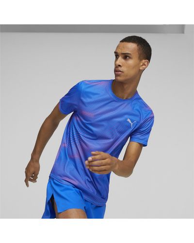 PUMA T-shirts for Men | Online Sale up to 39% off | Lyst - Page 6