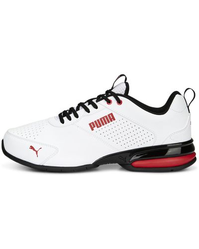 PUMA Shoes for Men | Online Sale up to 50% off Lyst