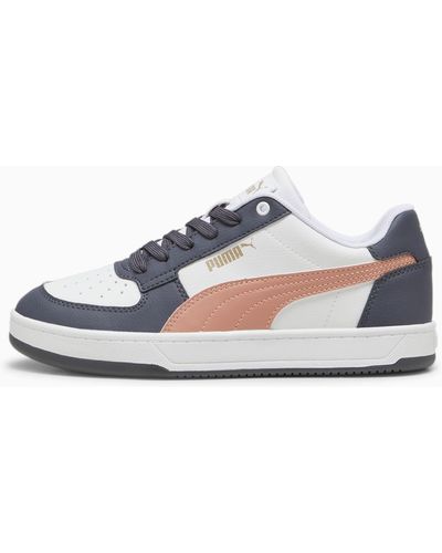 PUMA Sneakers Caven 2.0 - Blu