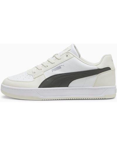 PUMA Caven 2.0 Sneakers - Wit