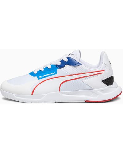 Zapatillas BMW Motorsport de Puma de hombre: hasta el 55 % de descuento |  Lyst