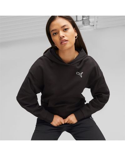 PUMA Hoodies for Women | Online Sale up to 66% off | Lyst UK