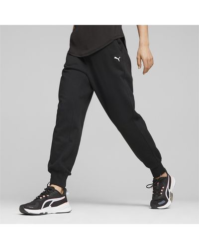 Lyst sweatpants pants | 57% Women | off to and Online Track Sale for up PUMA