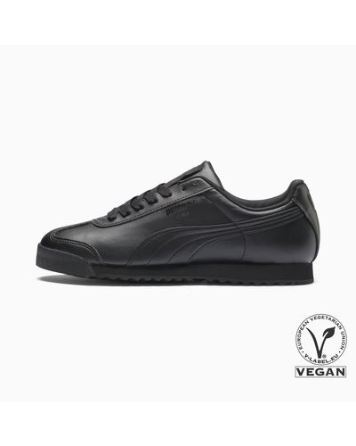 Puma Roma Sneakers for Men - Up to 21% off | Lyst