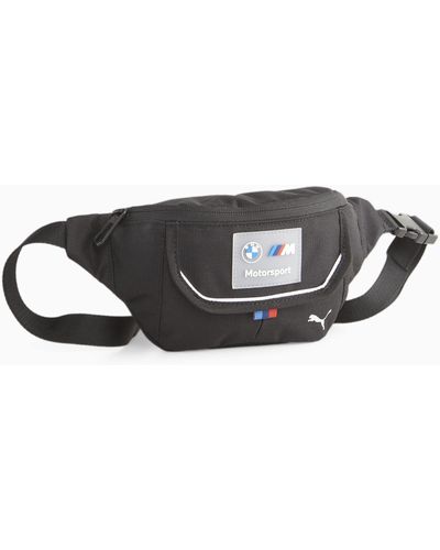 Puma fanny online pack women's