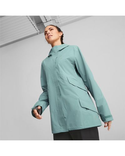 Puma cell jacket hotsell