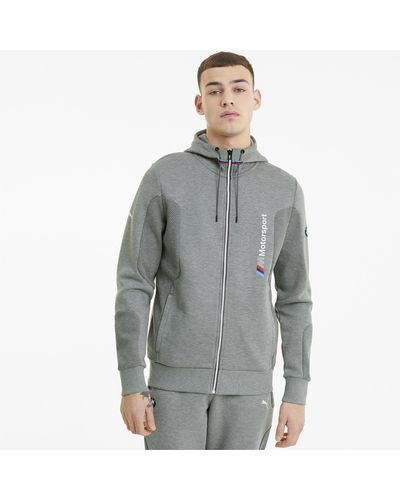 Puma bmw kleding sale