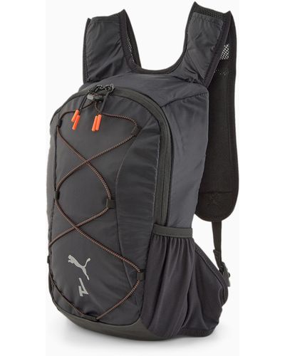 Zaino puma store nero prezzo