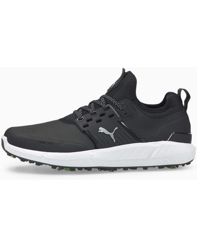 PUMA Scarpe da golf IGNITE ARTICULATE da - Nero