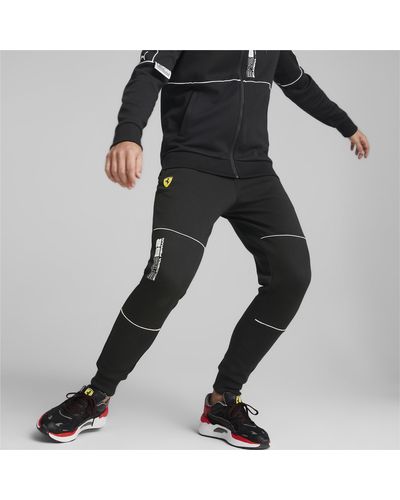 PUMA Activewear, gym and workout clothes for Men | Online Sale up to 60%  off | Lyst