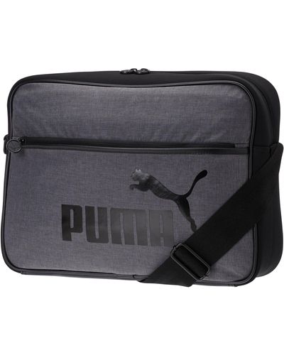 PUMA Messenger bags for Men | Online Sale up to 79% off | Lyst