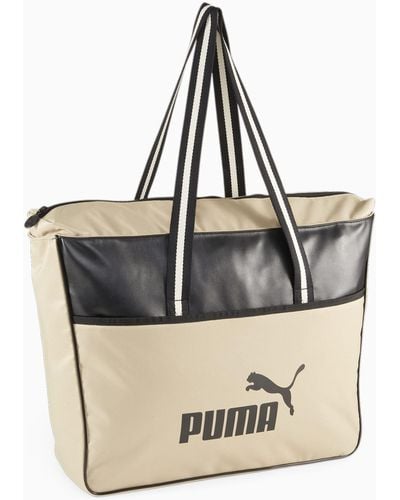 PUMA Campus Shopper - Meerkleurig