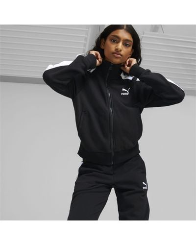 PUMA Jackets for Women Online Sale up to 82 off Lyst UK