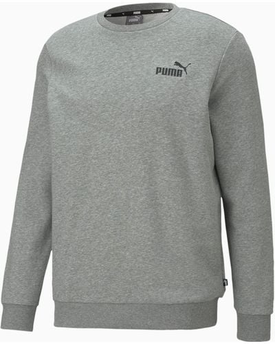 PUMA Sweatshirts für Herren | Online-Schlussverkauf – Bis zu 63% Rabatt |  Lyst AT