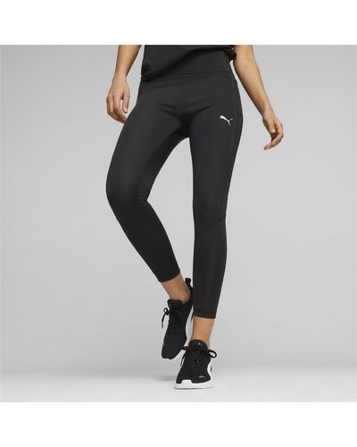 Puma legging best sale sale