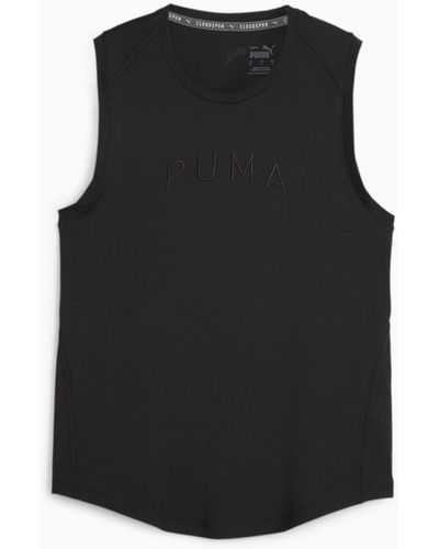 Débardeur puma online femme