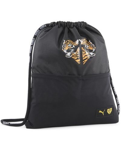 PUMA Backpacks for Women | Black Friday Sale & Deals up to 53% off | Lyst
