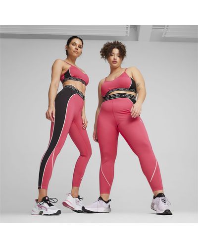 PUMA Leggings for Women | Online Sale up to 71% off | Lyst - Page 2