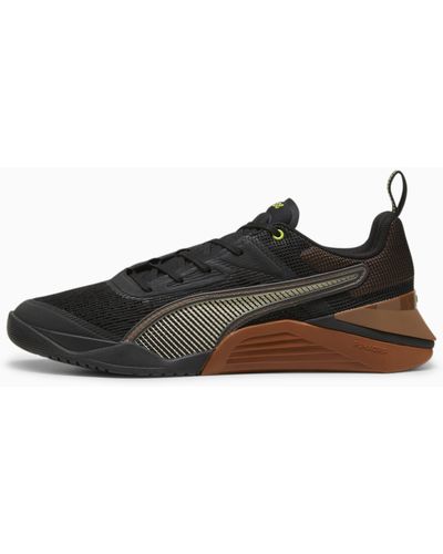 Zapatos puma originales 2025 precio argentina