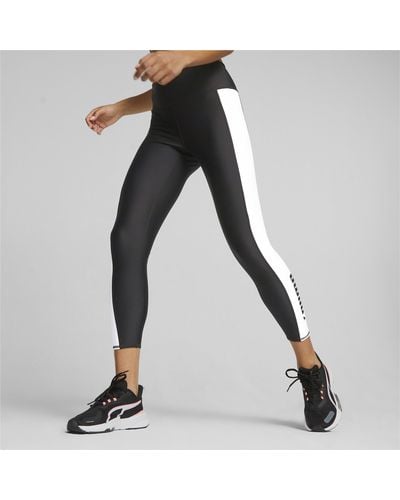 PUMA Leggings for Women | Online Sale up to 75% off | Lyst