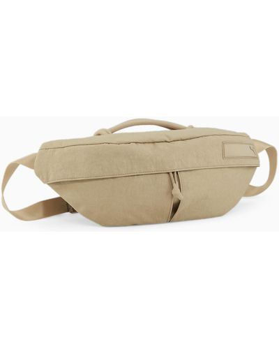 PUMA .BL Waistbag - Neutro