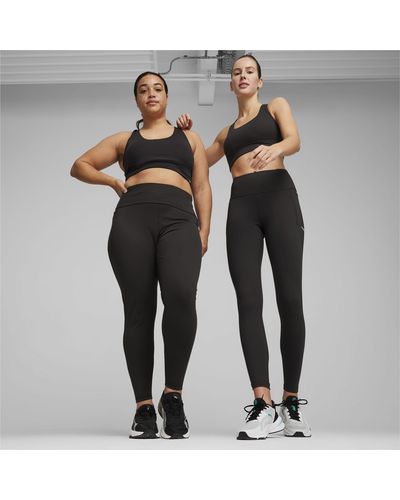 PUMA Leggings for Women | Online Sale up to 71% off | Lyst - Page 2