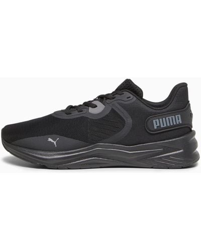 PUMA Disperse XT 3 Trainingsschuhe - Schwarz