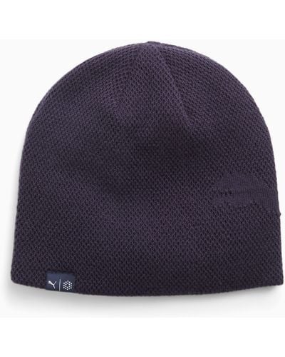 PUMA Hats for Men | Online Sale up to 70% off | Lyst UK