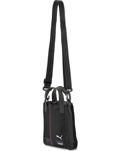 Women's PUMA Shoulder bags from $20 | Lyst