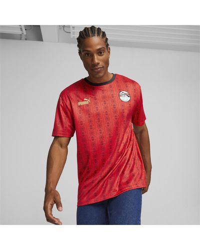 Puma shirts 2024 price in india