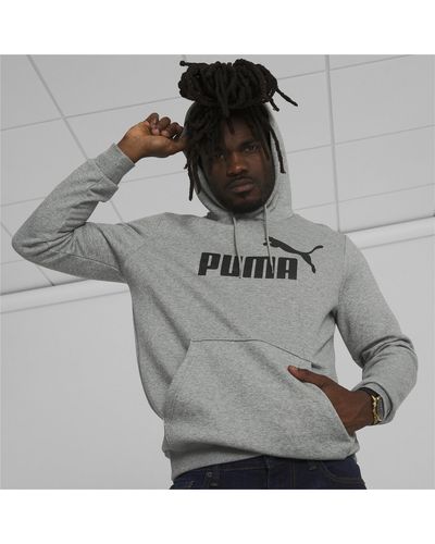 PUMA Clothing for Men | to 73% off | Lyst