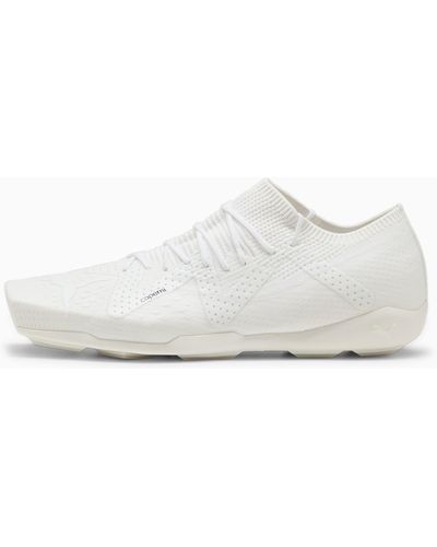 PUMA X COPERNI 90SQR Schuhe - Weiß