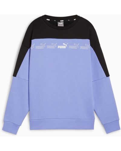 Felpe puma cheap scontate