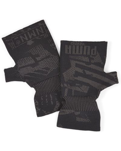 PUMA X Nemen Gloves - Black