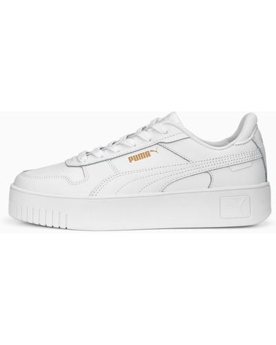 PUMA Trainers for Women | Online Sale up to 70% off | Lyst UK