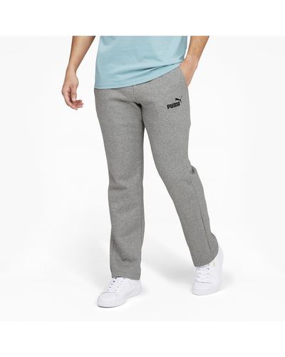 PUMA Sweatpants for Men | Online Sale up to 70% off | Lyst