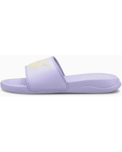 PUMA Popcat 20 - Morado